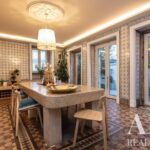 Apartamento 4 habitaciones en venta en Chiado, Lisboa - gallery image
