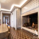 Apartamento 4 habitaciones en venta en Chiado, Lisboa - gallery image