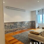 Apartamento 4 habitaciones en venta en Chiado, Lisboa - gallery image