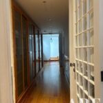 Apartamento 4 habitaciones en venta en Chiado, Lisboa - gallery image