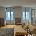 Apartamento 4 habitaciones en venta en Chiado, Lisboa - gallery image