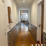 Apartamento 4 habitaciones en venta en Chiado, Lisboa - gallery image