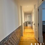 Apartamento 4 habitaciones en venta en Chiado, Lisboa - gallery image