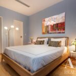 Apartamento 4 habitaciones en venta en Chiado, Lisboa - gallery image