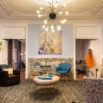 Apartamento 4 habitaciones en venta en Chiado, Lisboa - gallery image