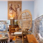 Apartamento 4 habitaciones en venta en Chiado, Lisboa - gallery image