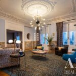 Apartamento 4 habitaciones en venta en Chiado, Lisboa - gallery image