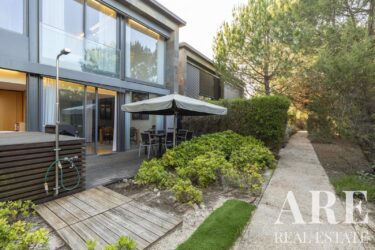 Villa 2 habitaciones en venta en Tróia, Grandola, Setubal