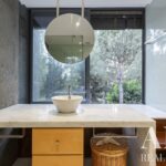 Villa 2 habitaciones en venta en Tróia, Grandola, Setubal - gallery image