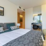 Villa 2 habitaciones en venta en Tróia, Grandola, Setubal - gallery image