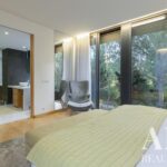 Villa 2 habitaciones en venta en Tróia, Grandola, Setubal - gallery image