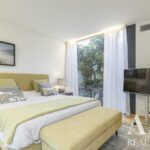 Villa 2 habitaciones en venta en Tróia, Grandola, Setubal - gallery image