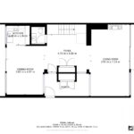 Villa 2 habitaciones en venta en Tróia, Grandola, Setubal - gallery image