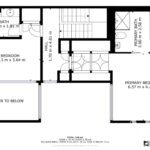 Villa 2 habitaciones en venta en Tróia, Grandola, Setubal - gallery image