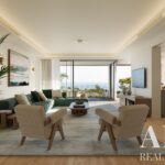 Apartamento 3 habitaciones en venta en Golf Residences, Estoril, Cascais, Portugal &bull; ARE32927 - gallery image