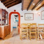 Villa 3 habitaciones en venta en Mosteiros, Arronches, Portalegre - gallery image