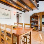 Villa 3 habitaciones en venta en Mosteiros, Arronches, Portalegre - gallery image