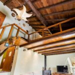 Villa 3 habitaciones en venta en Mosteiros, Arronches, Portalegre - gallery image