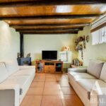 Villa 3 habitaciones en venta en Mosteiros, Arronches, Portalegre - gallery image