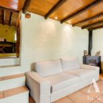 Villa 3 habitaciones en venta en Mosteiros, Arronches, Portalegre - gallery image