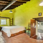 Villa 3 habitaciones en venta en Mosteiros, Arronches, Portalegre - gallery image