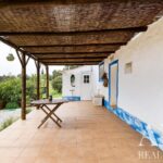 Villa 3 habitaciones en venta en Mosteiros, Arronches, Portalegre - gallery image