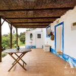 Villa 3 habitaciones en venta en Mosteiros, Arronches, Portalegre - gallery image