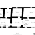 Villa 3 habitaciones en venta en Mosteiros, Arronches, Portalegre - gallery image