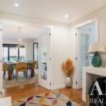 Apartamento 4 habitaciones en venta en Infante Santo (Prazeres), Lisboa - gallery image