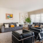 Apartamento 4 habitaciones en venta en Infante Santo (Prazeres), Lisboa - gallery image