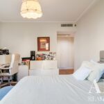 Apartamento 4 habitaciones en venta en Infante Santo (Prazeres), Lisboa - gallery image