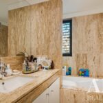 Apartamento 4 habitaciones en venta en Infante Santo (Prazeres), Lisboa - gallery image