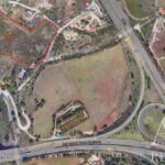 Parcela en venta en Quinta da Moura, Oeiras, Lisbon - gallery image