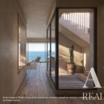 Apartamento 2 habitaciones en venta en Pestana Porto Covo Beach Residences, Porto Covo, Sines, Setubal &bull; ARE34619 - gallery image