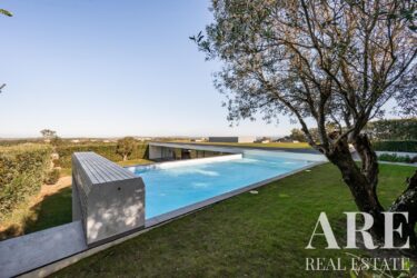 Villa 4 habitaciones en venta en Bom Sucesso Resort, Obidos, Leiria