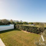 Villa 4 habitaciones en venta en Bom Sucesso Resort, Obidos, Leiria &bull; ARE35593 - gallery image