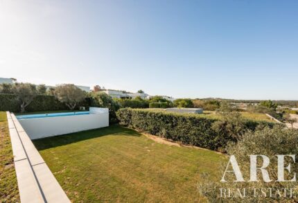 Villa 4 habitaciones en venta en Bom Sucesso Resort, Obidos, Leiria