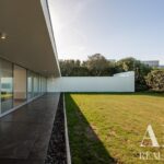 Villa 4 habitaciones en venta en Bom Sucesso Resort, Obidos, Leiria &bull; ARE35593 - gallery image