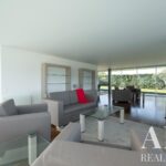 Villa 4 habitaciones en venta en Bom Sucesso Resort, Obidos, Leiria &bull; ARE35593 - gallery image