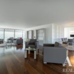 Villa 4 habitaciones en venta en Bom Sucesso Resort, Obidos, Leiria &bull; ARE35593 - gallery image