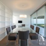 Villa 4 habitaciones en venta en Bom Sucesso Resort, Obidos, Leiria &bull; ARE35593 - gallery image