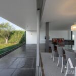 Villa 4 habitaciones en venta en Bom Sucesso Resort, Obidos, Leiria &bull; ARE35593 - gallery image