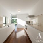 Villa 4 habitaciones en venta en Bom Sucesso Resort, Obidos, Leiria &bull; ARE35593 - gallery image