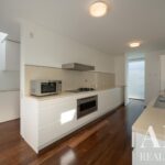 Villa 4 habitaciones en venta en Bom Sucesso Resort, Obidos, Leiria &bull; ARE35593 - gallery image