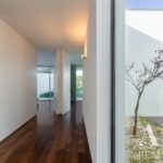 Villa 4 habitaciones en venta en Bom Sucesso Resort, Obidos, Leiria &bull; ARE35593 - gallery image