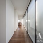 Villa 4 habitaciones en venta en Bom Sucesso Resort, Obidos, Leiria &bull; ARE35593 - gallery image