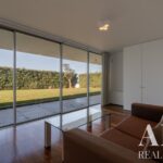 Villa 4 habitaciones en venta en Bom Sucesso Resort, Obidos, Leiria &bull; ARE35593 - gallery image