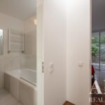 Villa 4 habitaciones en venta en Bom Sucesso Resort, Obidos, Leiria &bull; ARE35593 - gallery image