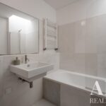 Villa 4 habitaciones en venta en Bom Sucesso Resort, Obidos, Leiria &bull; ARE35593 - gallery image