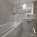 Villa 4 habitaciones en venta en Bom Sucesso Resort, Obidos, Leiria &bull; ARE35593 - gallery image